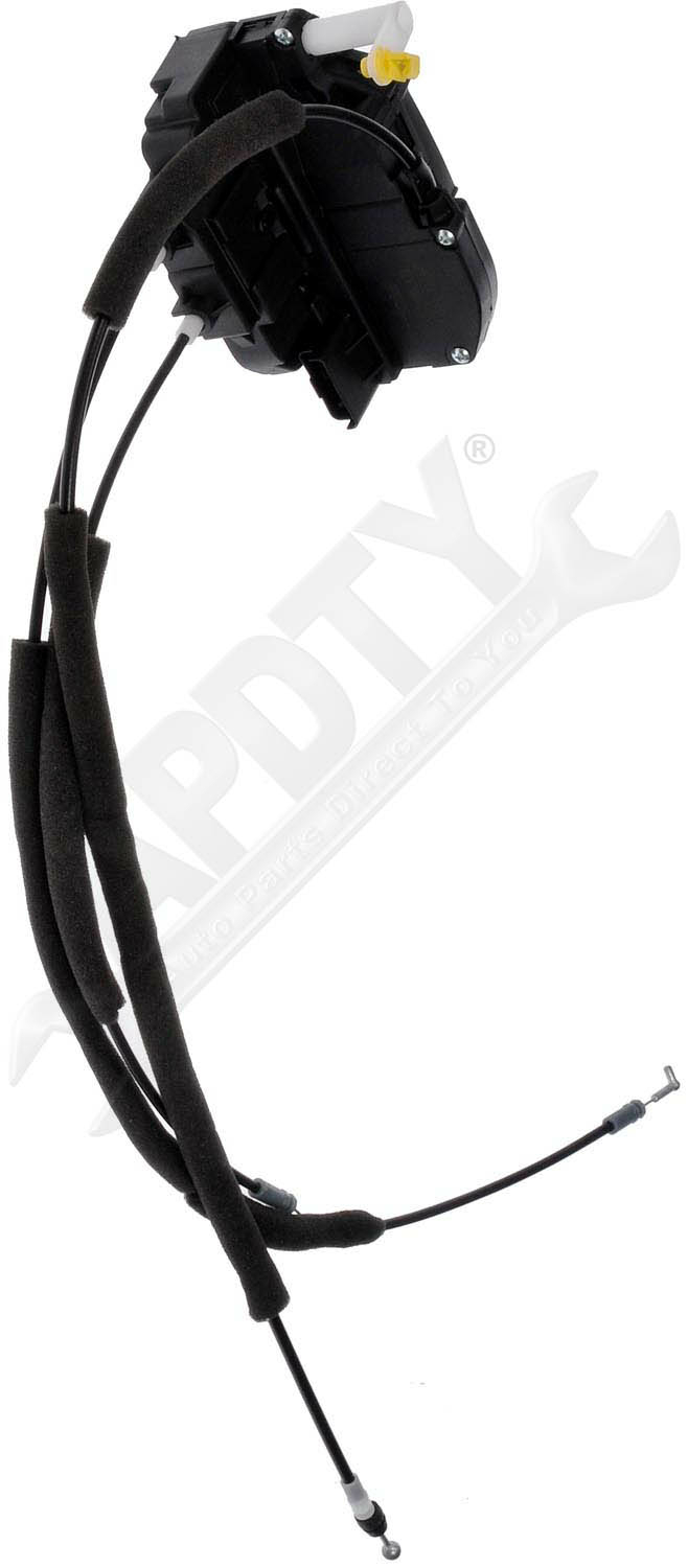 Large apdty 158621 x4 o 1