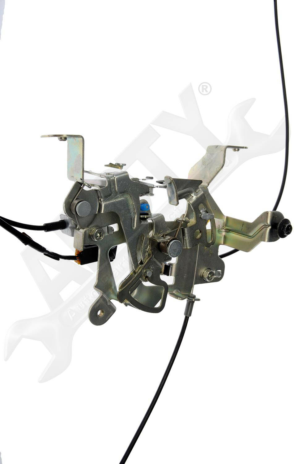 Large apdty 158620 x4 o 4