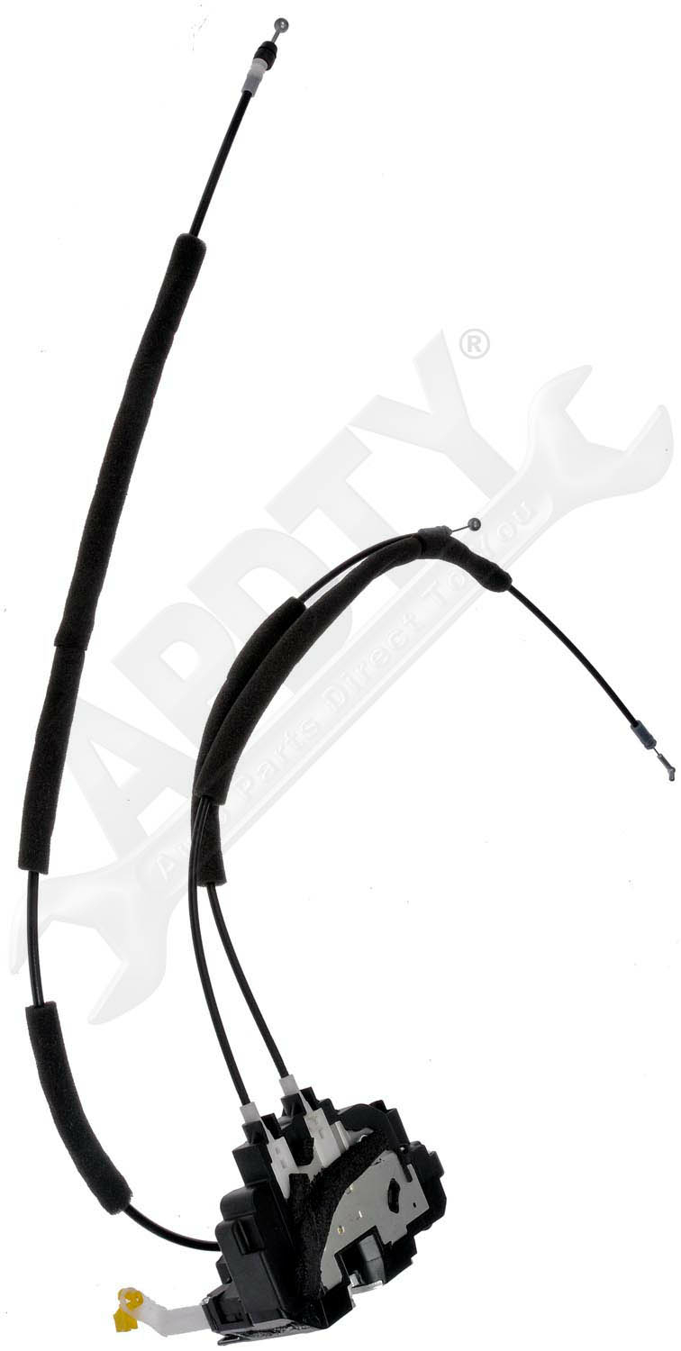 Large apdty 158621 x4 o 3