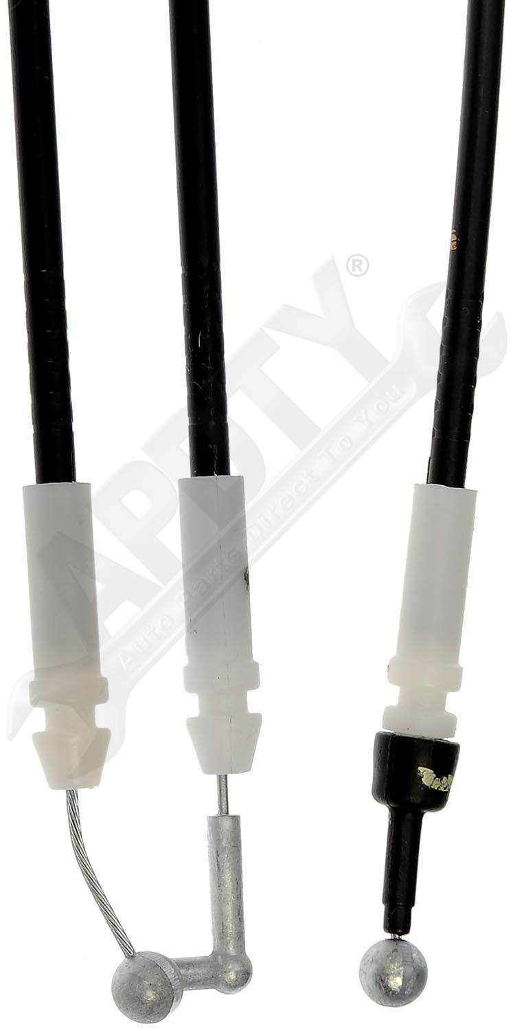 Large apdty 158622 x4 o 4