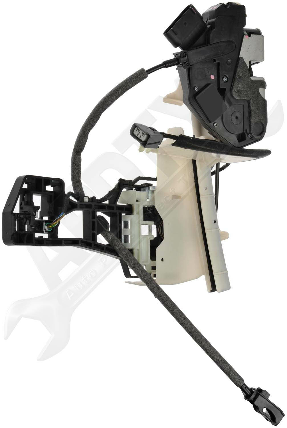 Large apdty 158623 x4 o 2