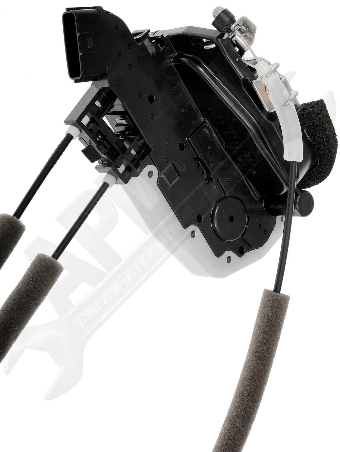 Large apdty 158622 x4 o 3