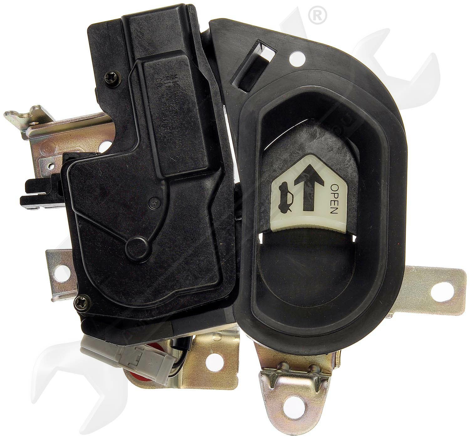 Large apdty 158625 x4 o 2