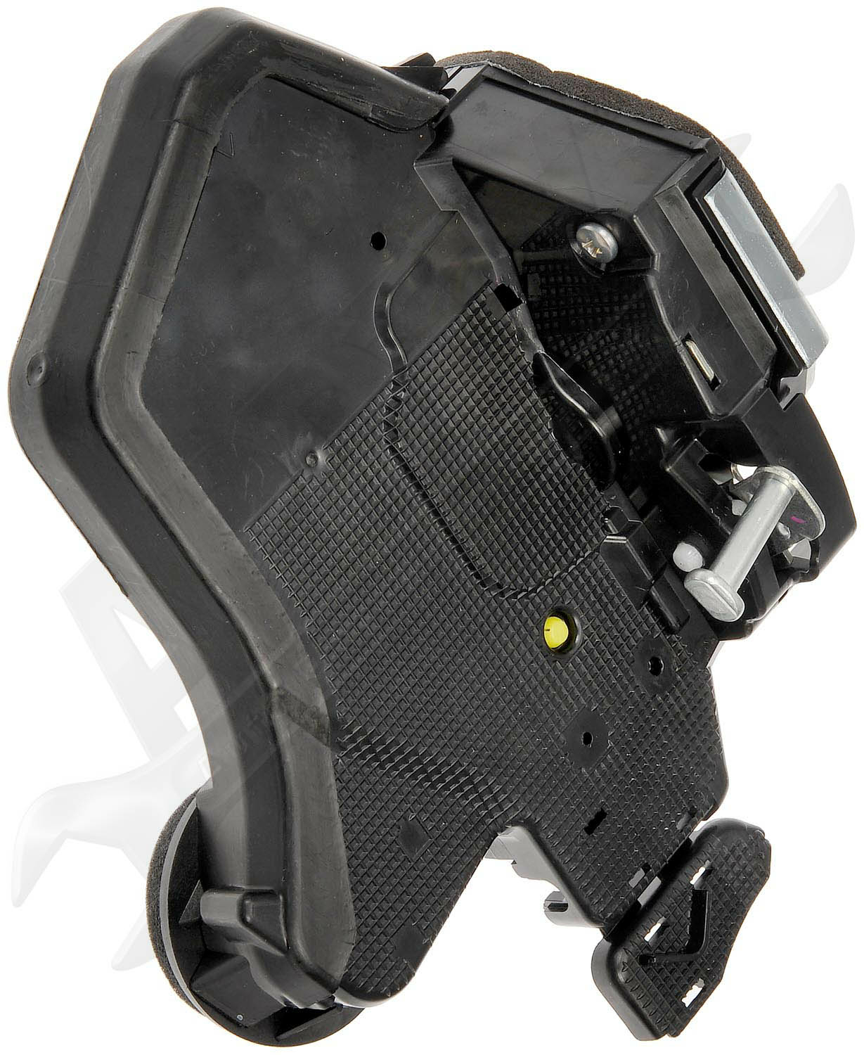 Large apdty 158627 x4 o 1