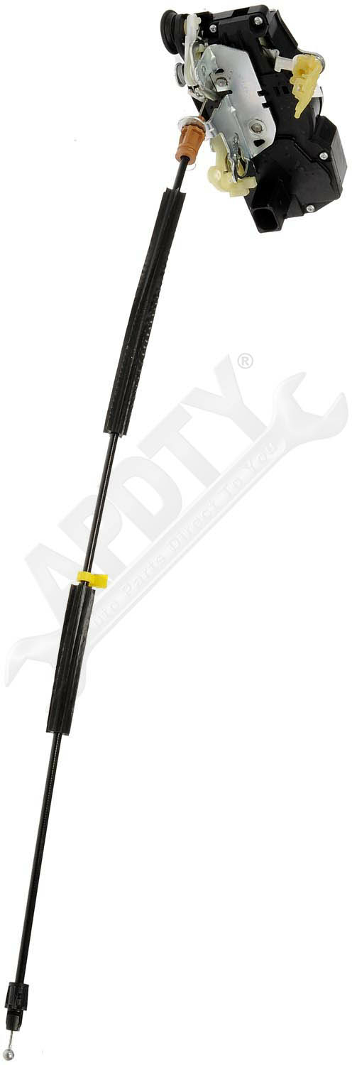 Large apdty 158630 x4 o 1