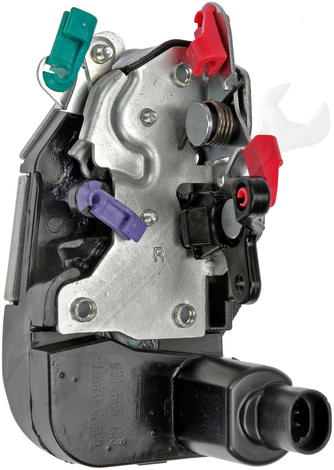 Large apdty 158628 x4 o 2