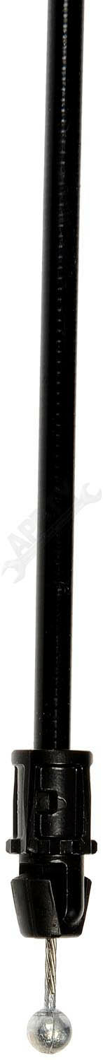 Large apdty 158630 x4 o 4