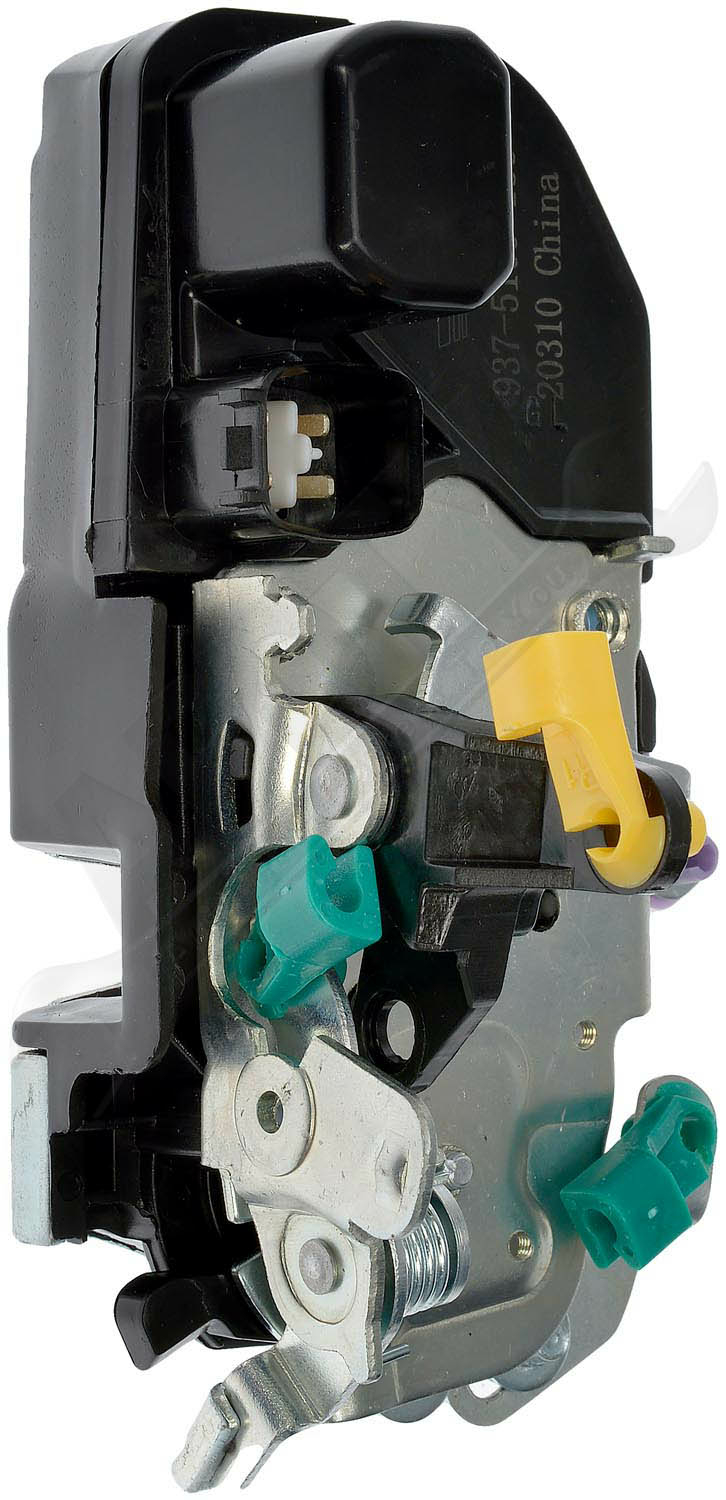 Large apdty 158631 x4 o 2