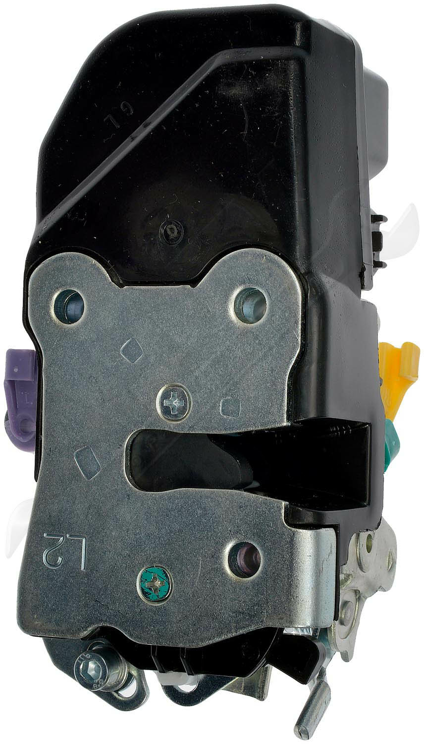 Large apdty 158631 x4 o 3