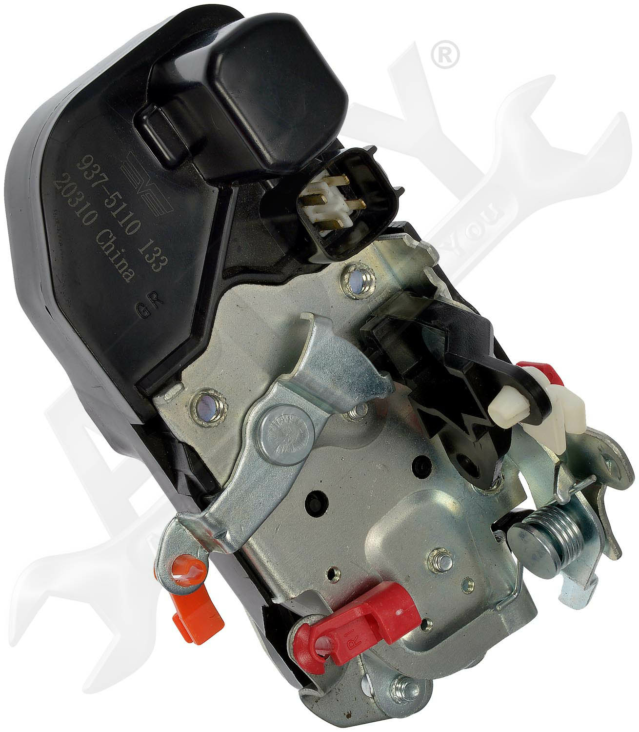 Large apdty 158632 x4 o 1