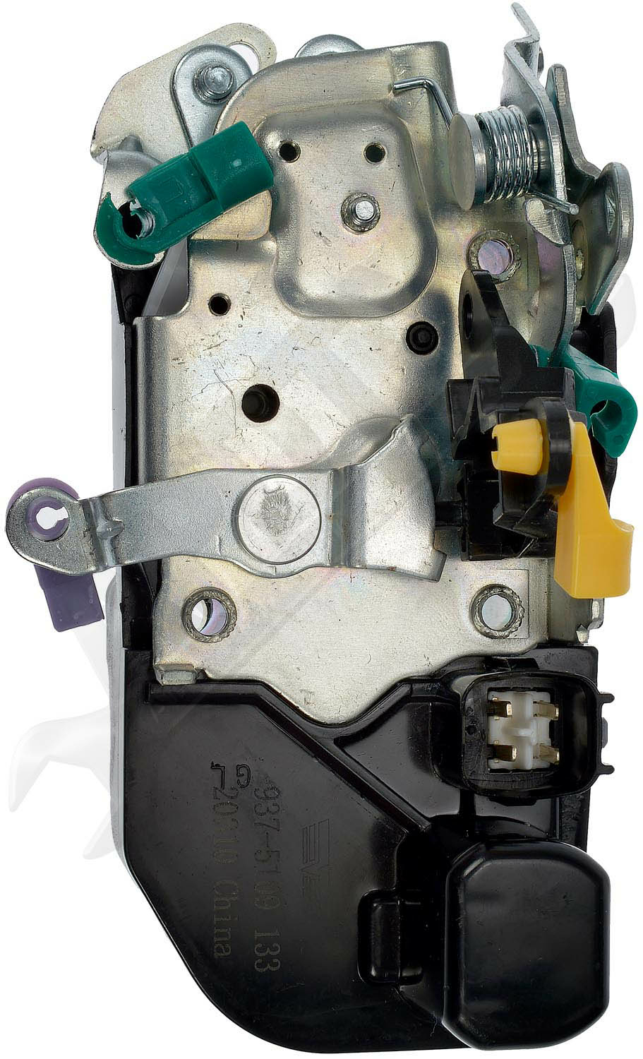 Large apdty 158631 x4 o 4