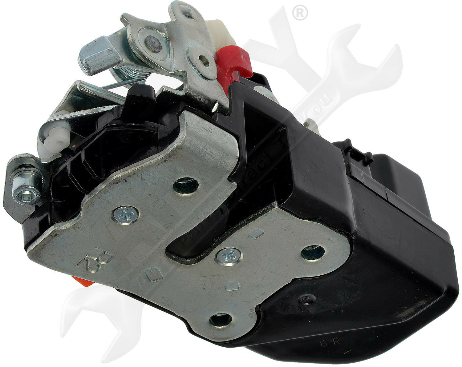 Large apdty 158632 x4 o 5