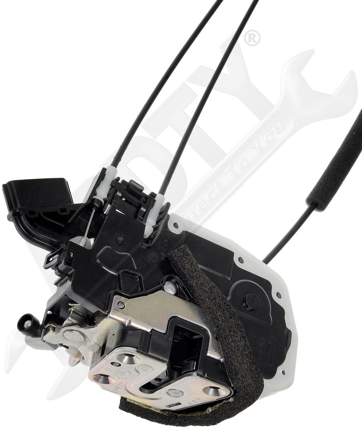 Large apdty 158634 x4 o 2