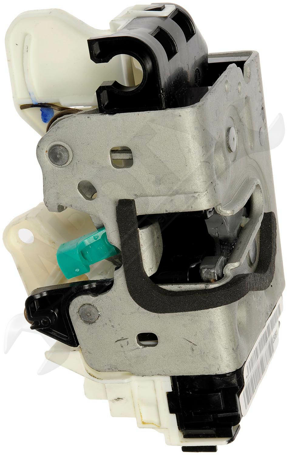 Large apdty 158635 x4 o 3