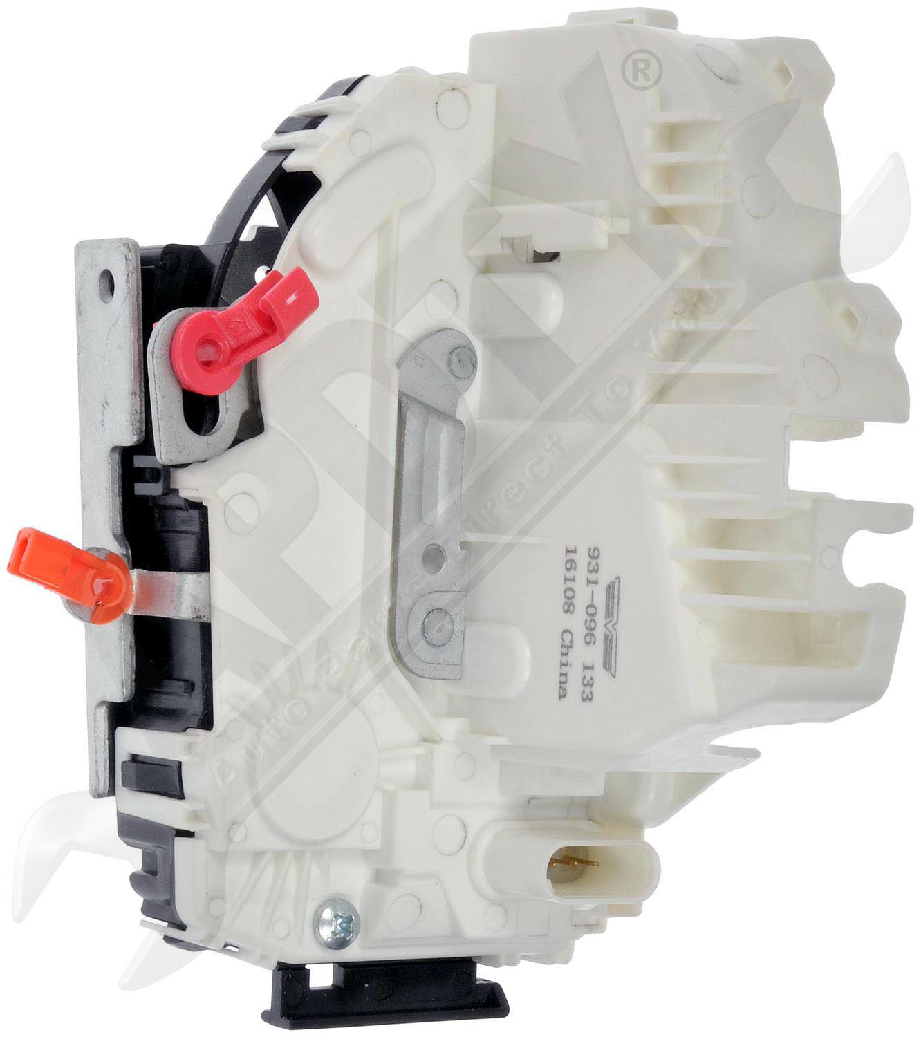 Large apdty 158636 x4 o 2