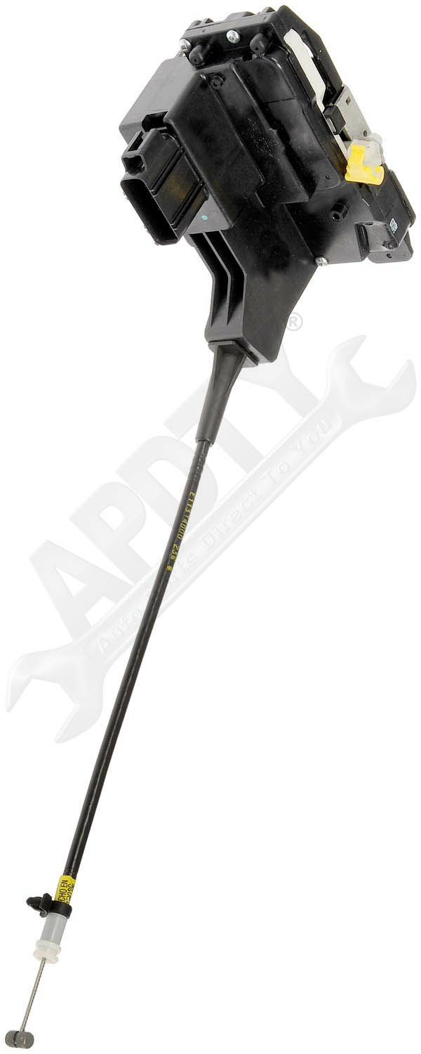 Large apdty 158637 x4 o 1