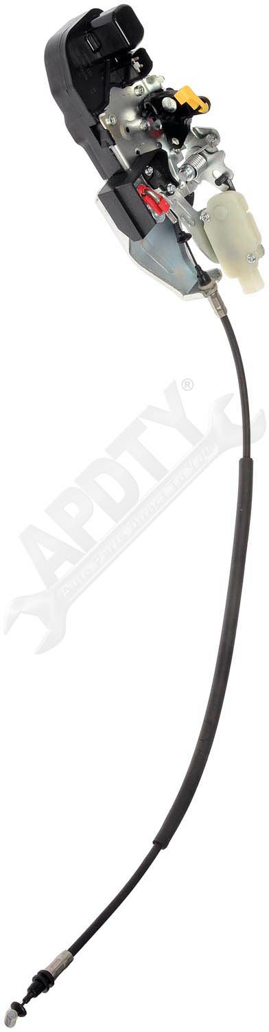 Large apdty 158640 x4 o 2