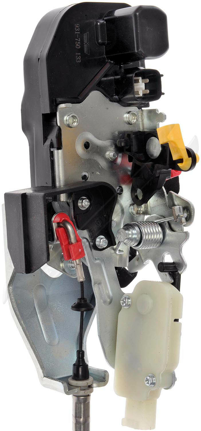 Large apdty 158640 x4 o 4