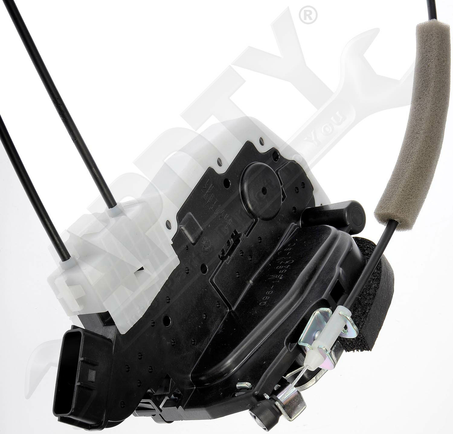 Large apdty 158641 x4 o 3