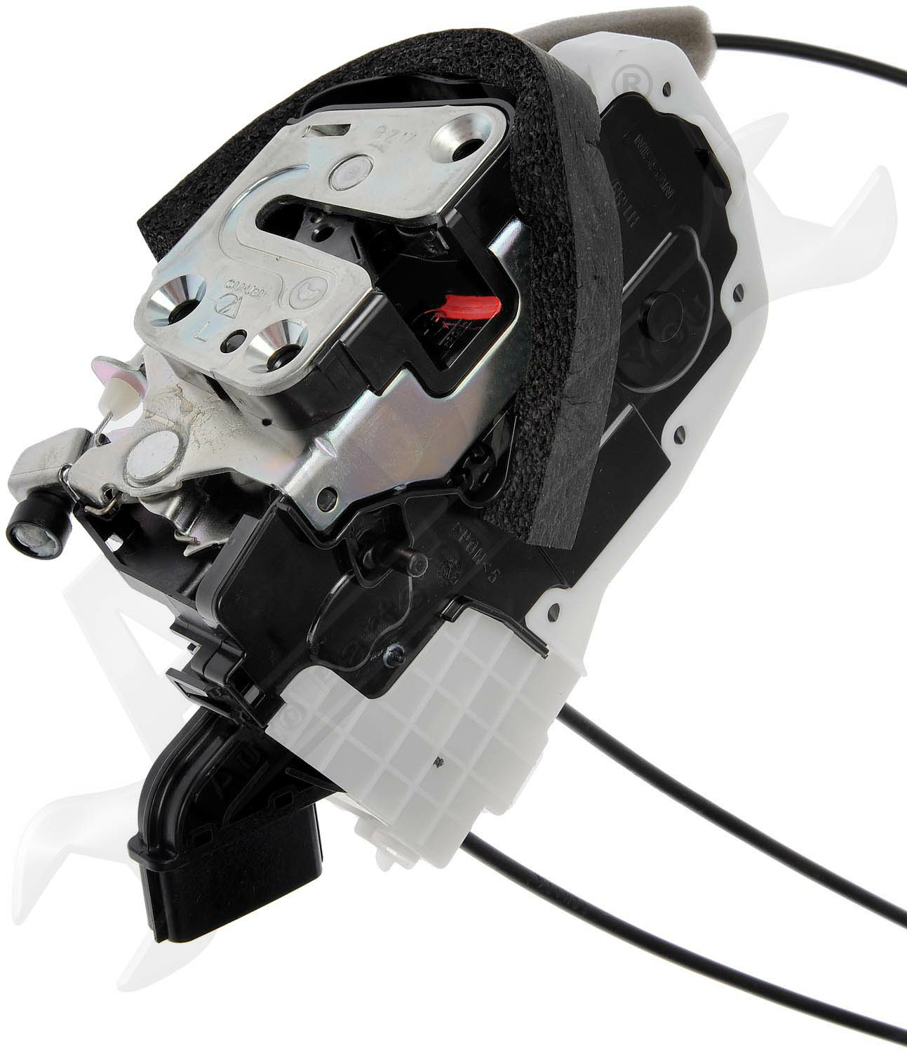 Large apdty 158641 x4 o 2