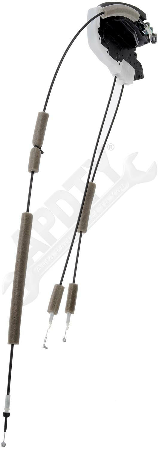 Large apdty 158641 x4 o 1