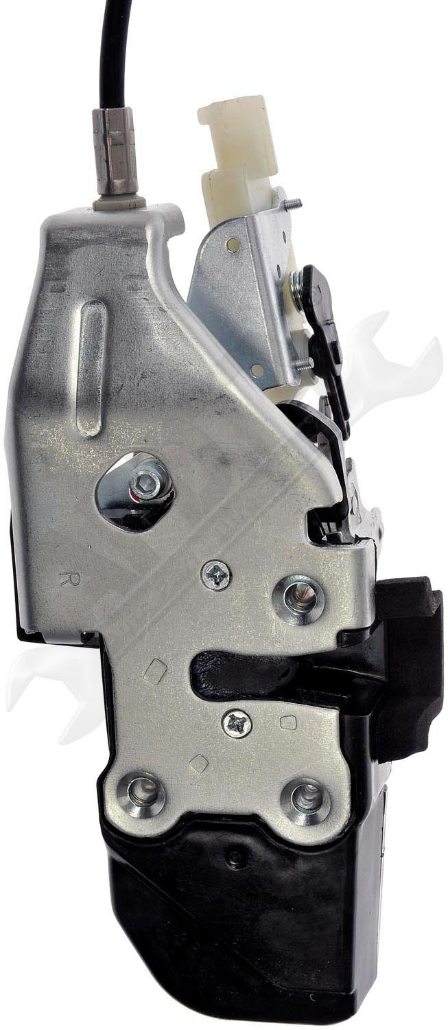 Large apdty 158640 x4 o 3