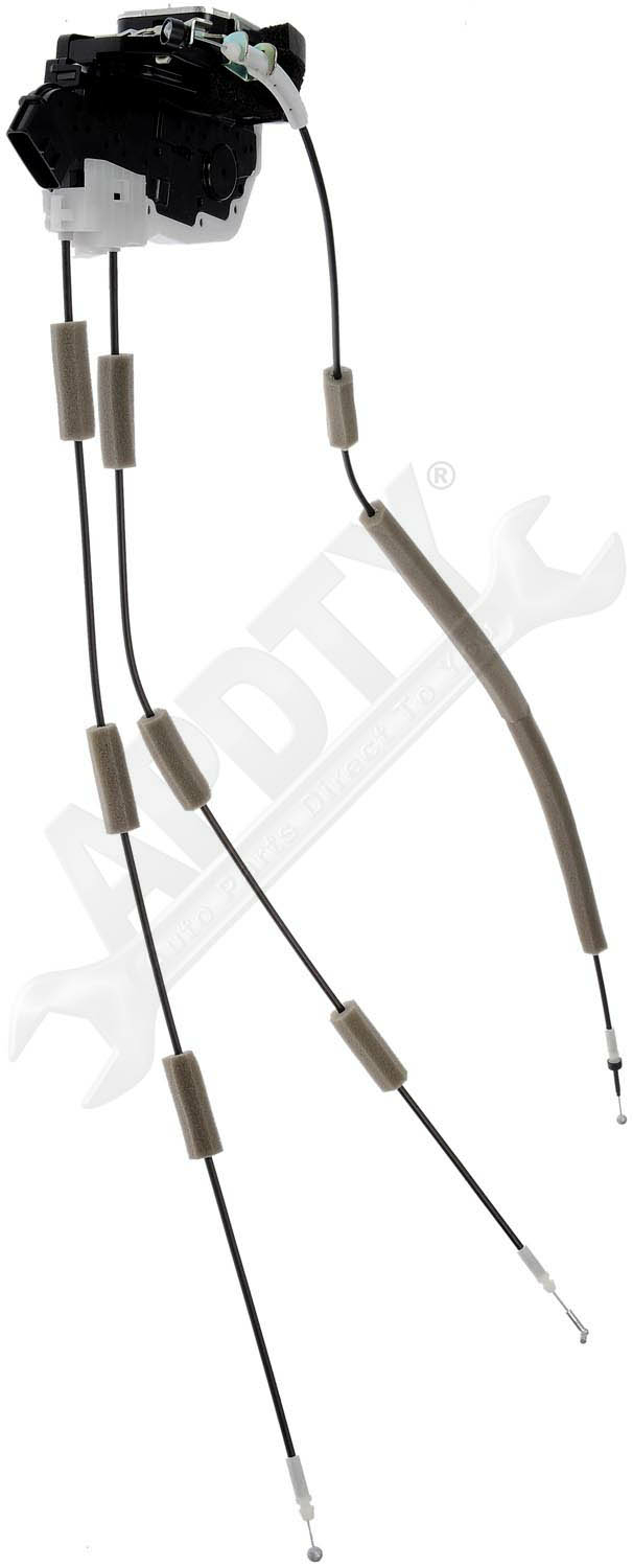 Large apdty 158644 x4 o 1