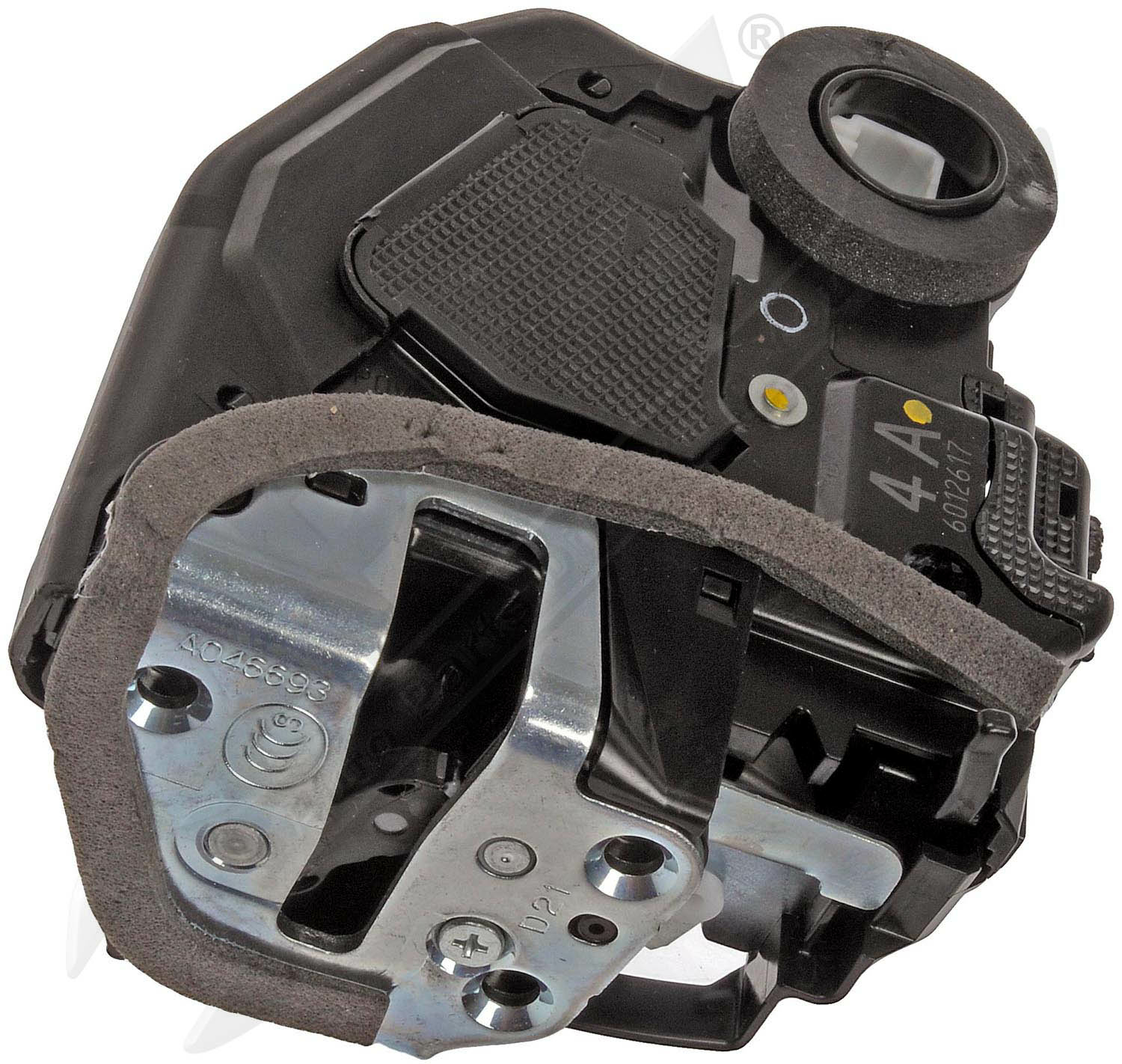 Large apdty 158639 x4 o 1