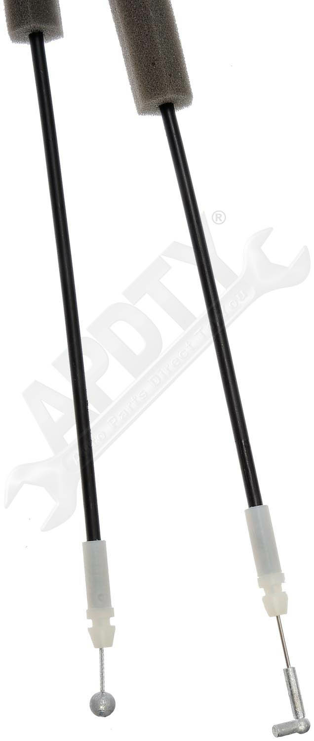 Large apdty 158644 x4 o 4