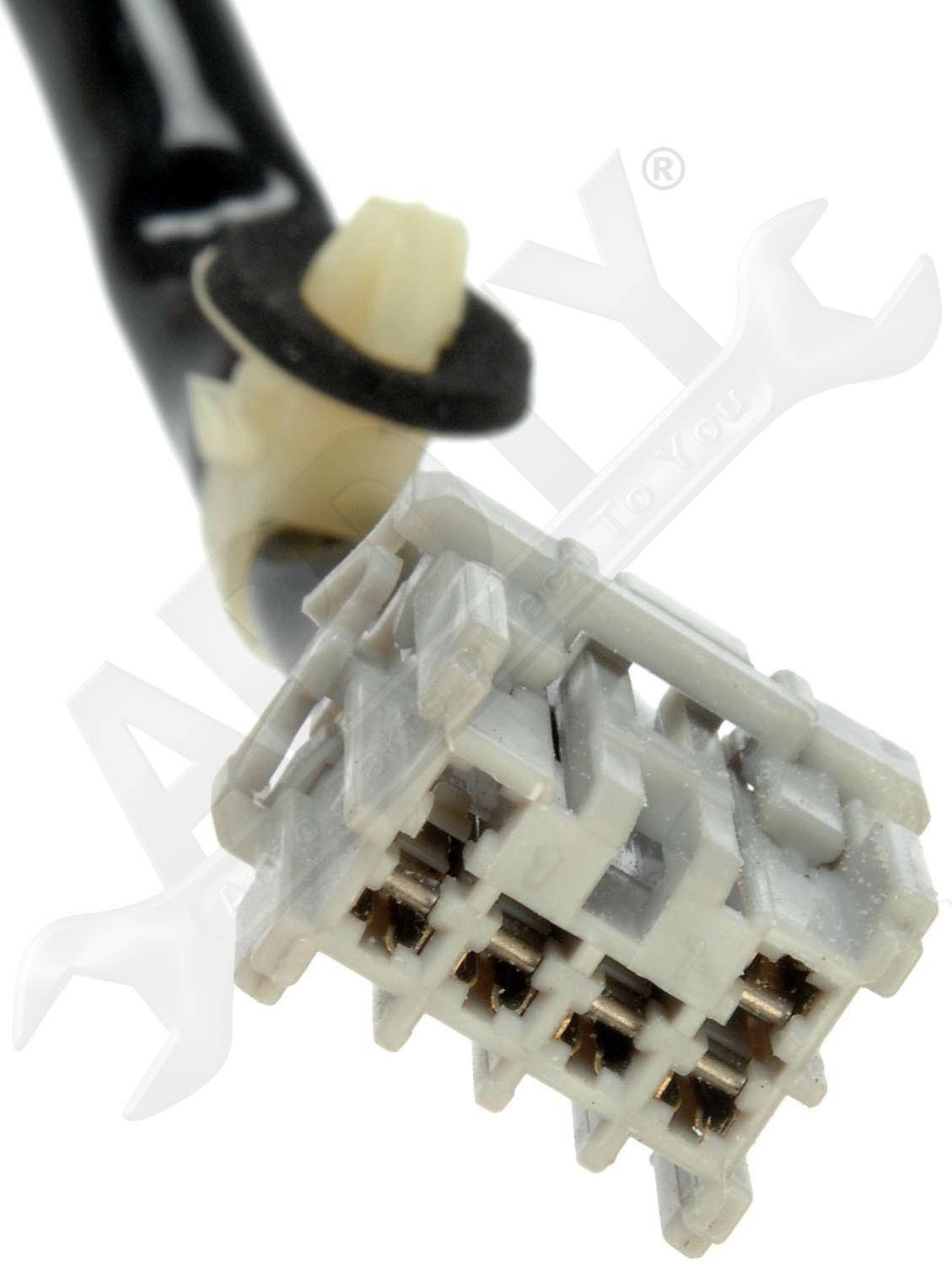 Large apdty 158646 x4 o 2