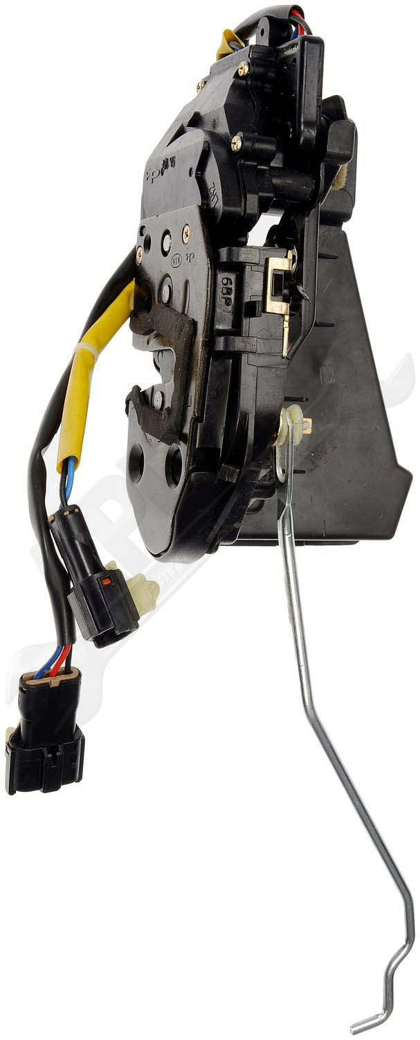 Large apdty 158648 x4 o 4