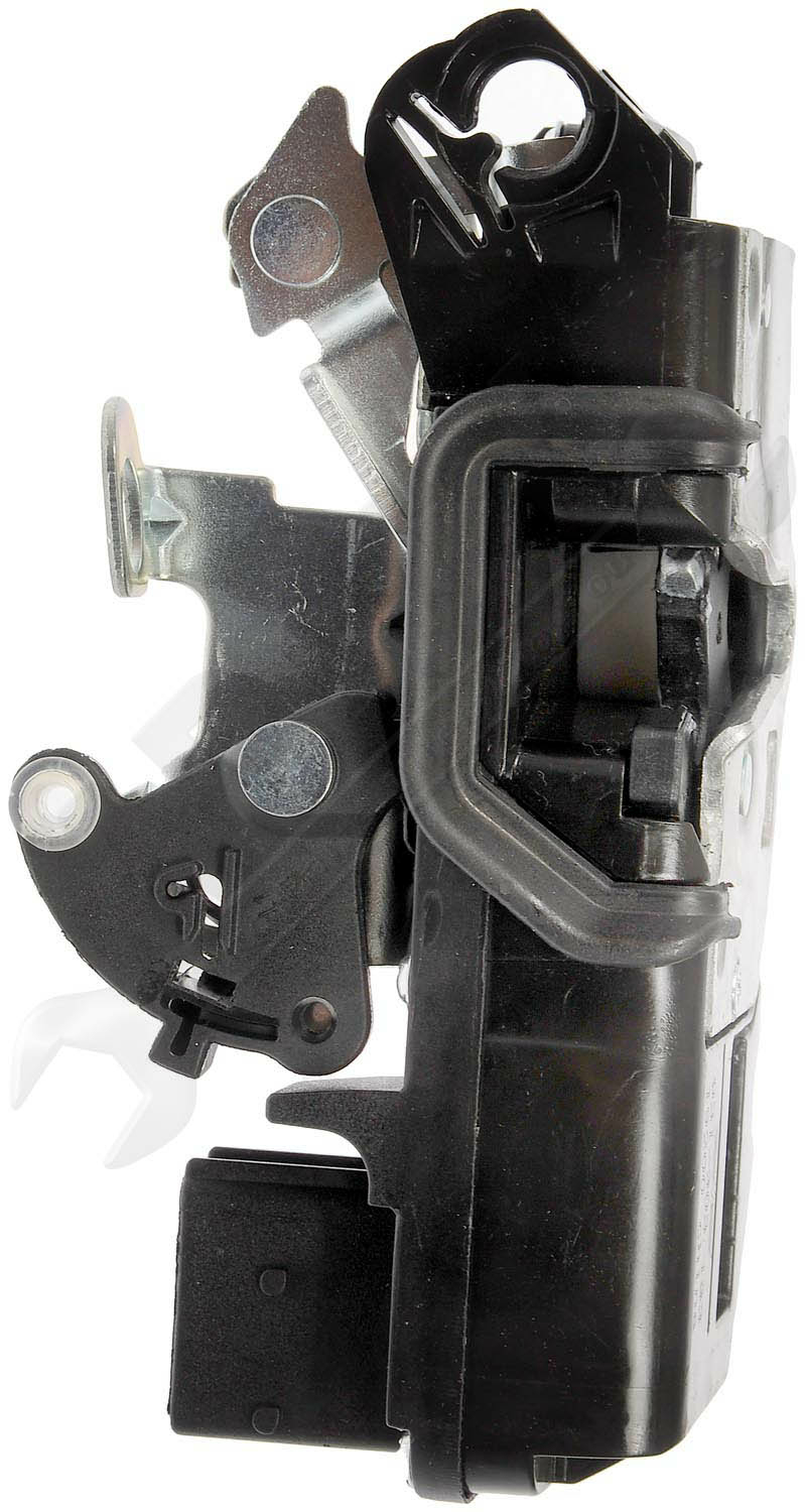 Large apdty 158647 x4 o 2