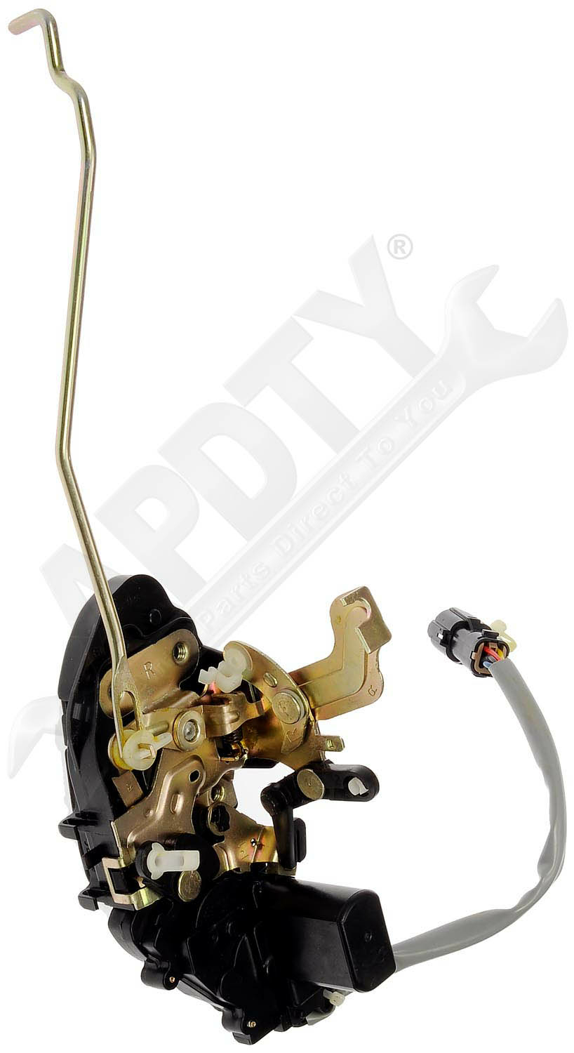 Large apdty 158649 x4 o 1