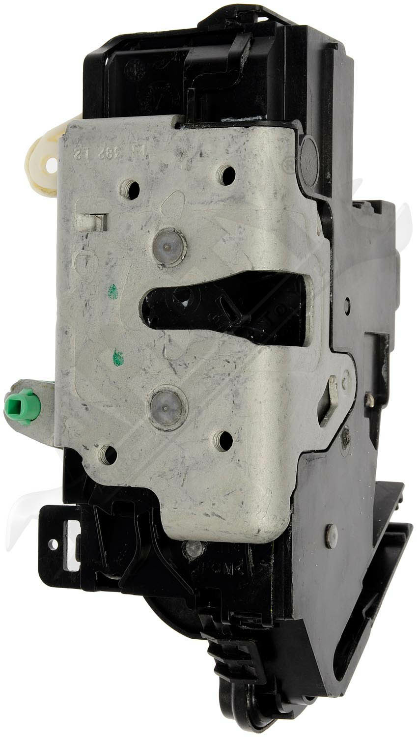 Large apdty 158651 x4 o 2