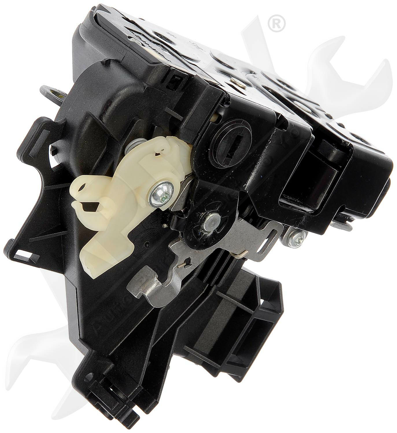 Large apdty 158652 x4 o 2