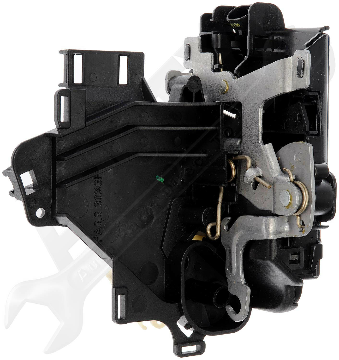 Large apdty 158652 x4 o 4