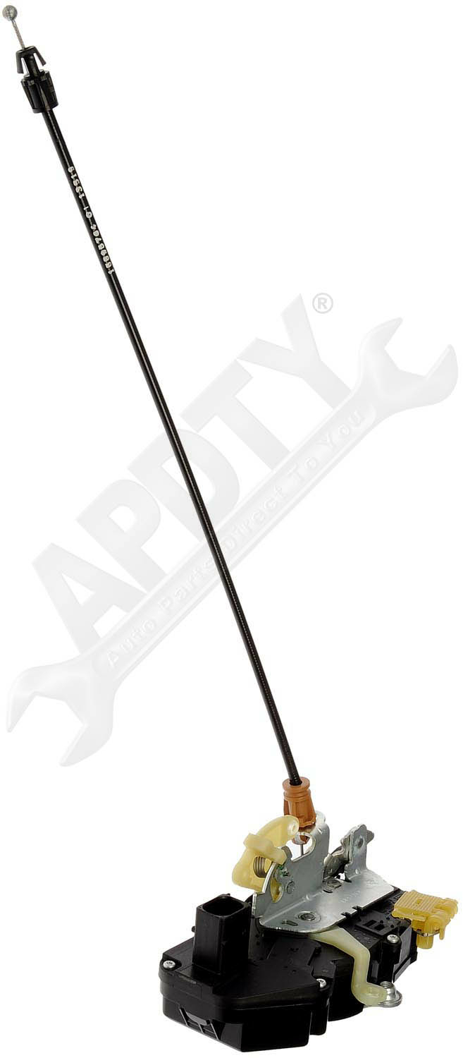 Large apdty 158653 x4 o 1