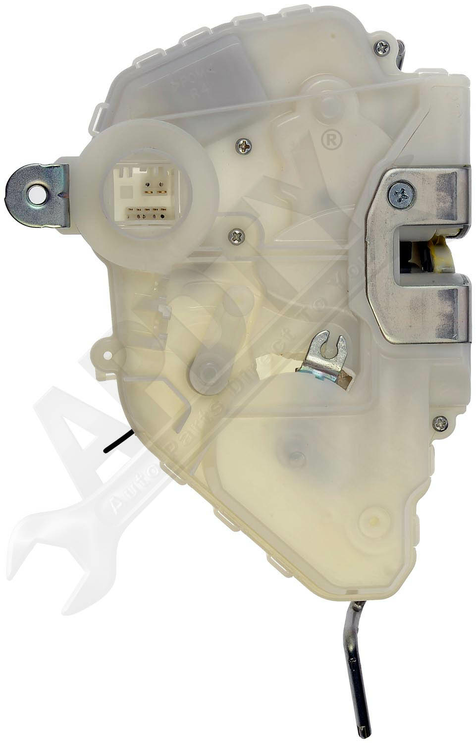 Large apdty 158654 x4 o 2