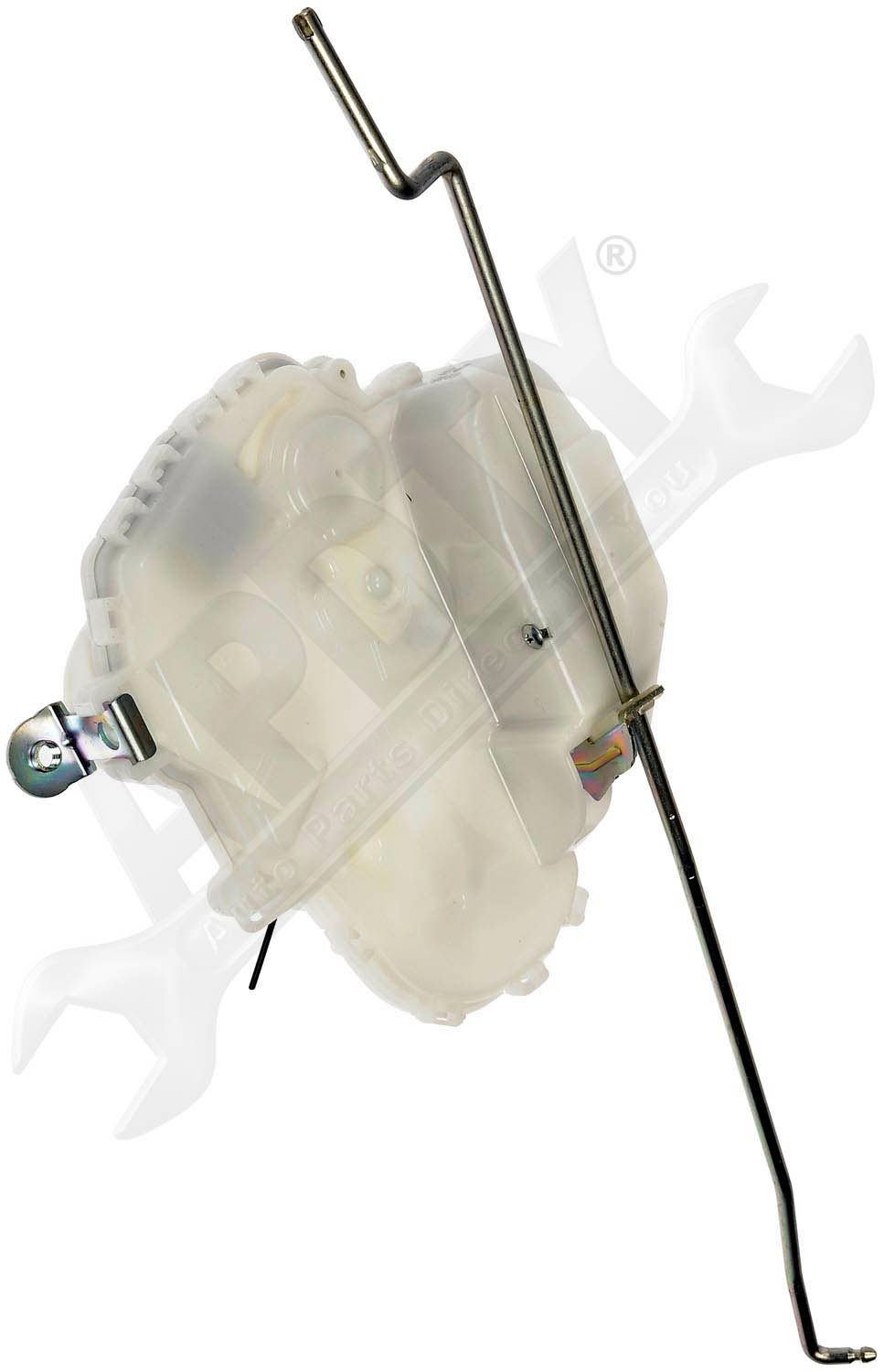 Large apdty 158655 x4 o 1