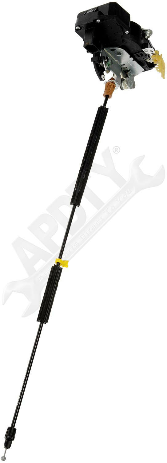 Large apdty 158657 x4 o 1