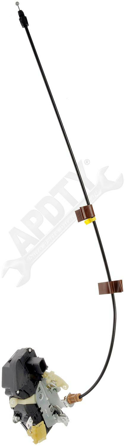 Large apdty 158658 x4 o 1