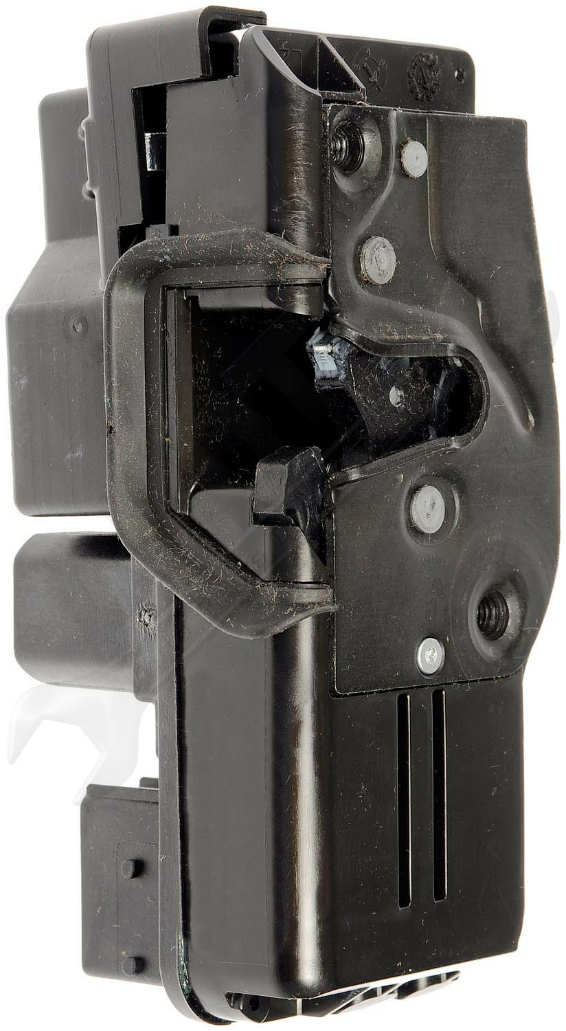 Large apdty 158659 x4 o 2