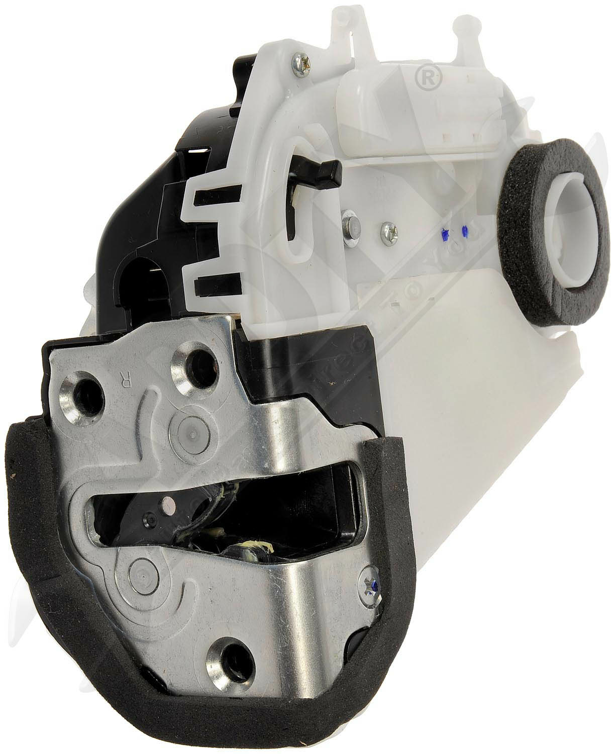 Large apdty 158660 x4 o 3