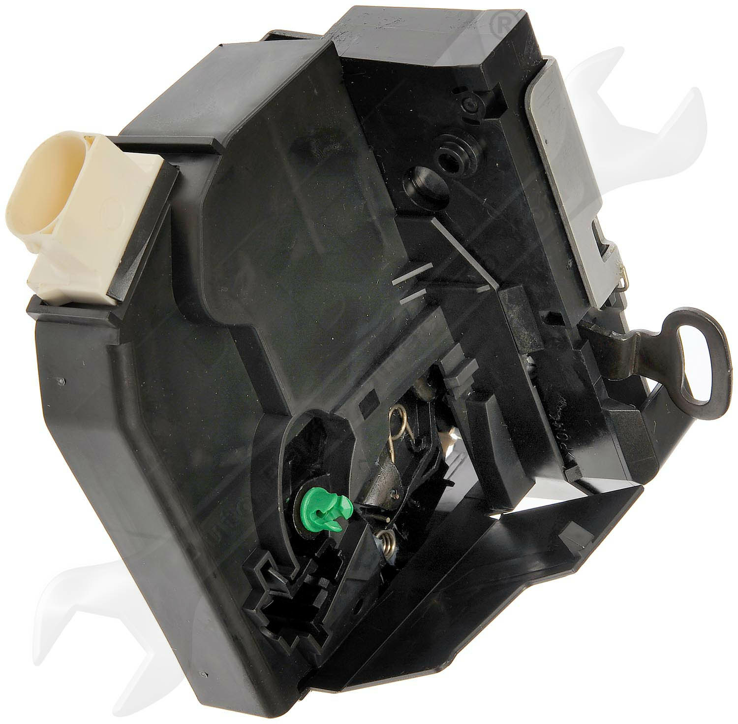 Large apdty 158662 x4 o 1