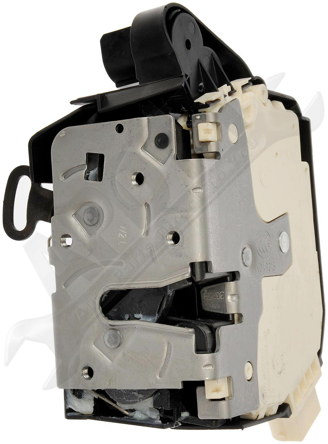 Large apdty 158663 x4 o 2