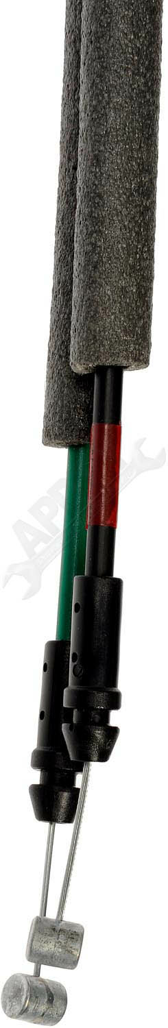 Large apdty 158664 x4 o 4