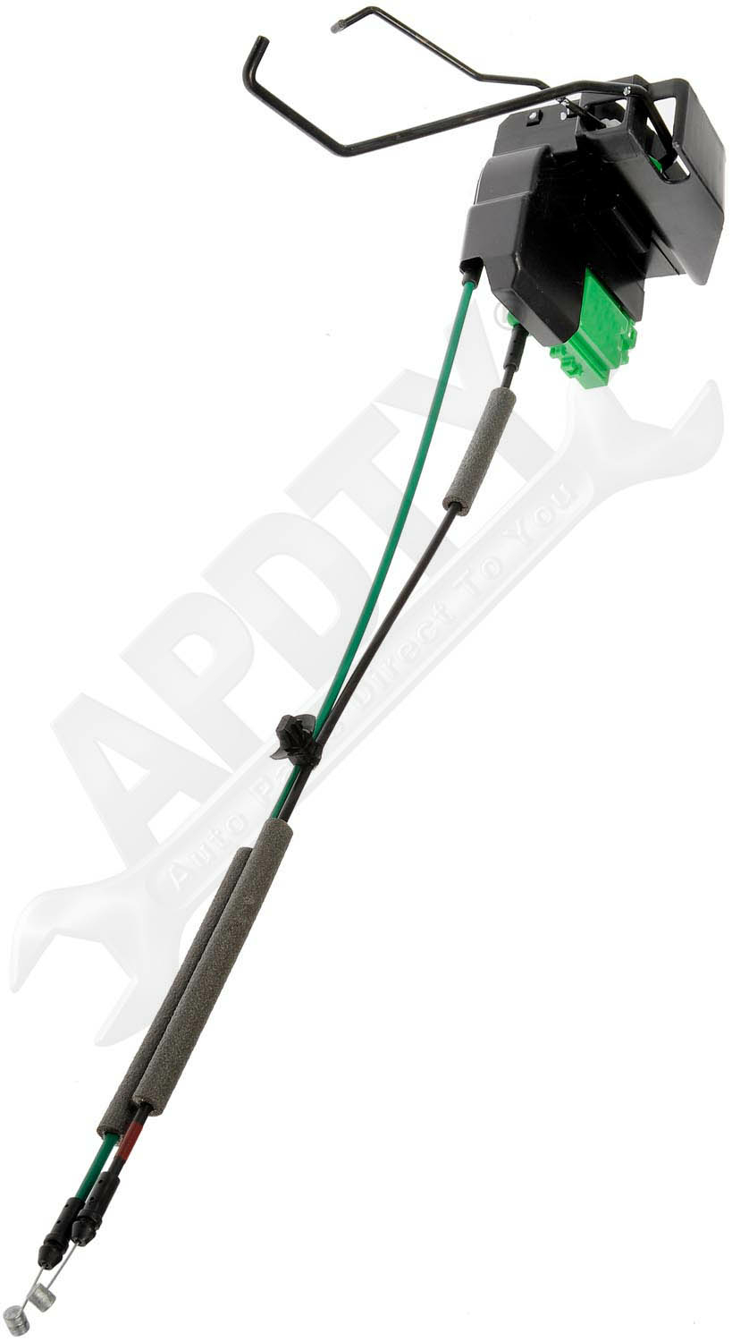 Large apdty 158664 x4 o 1