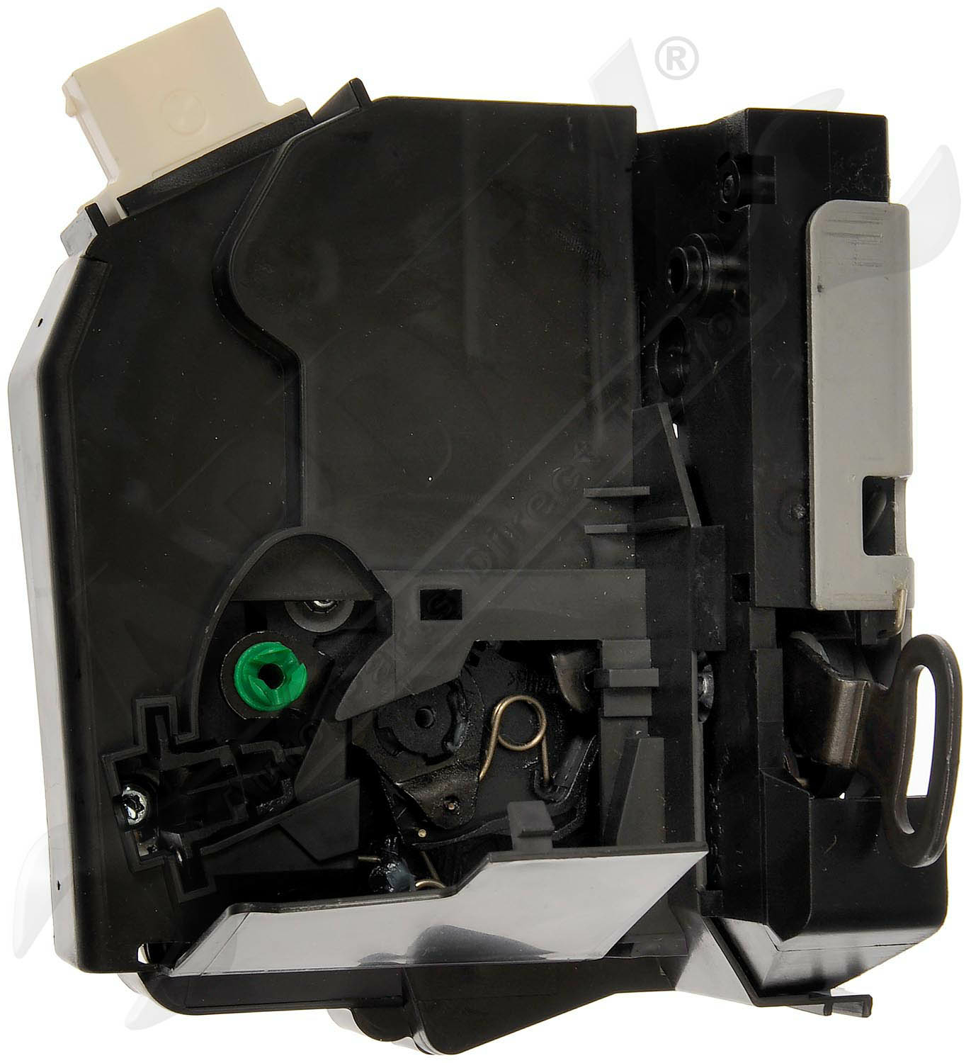 Large apdty 158662 x4 o 4