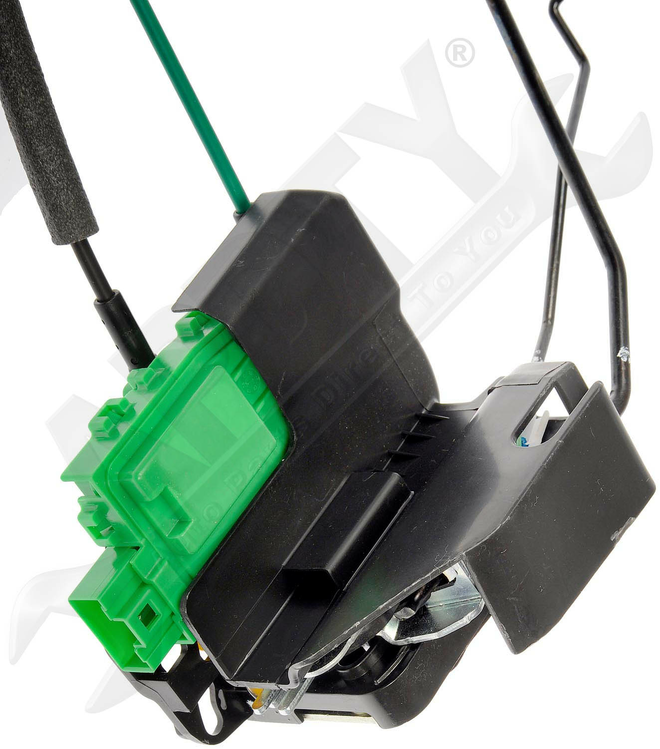 Large apdty 158664 x4 o 3