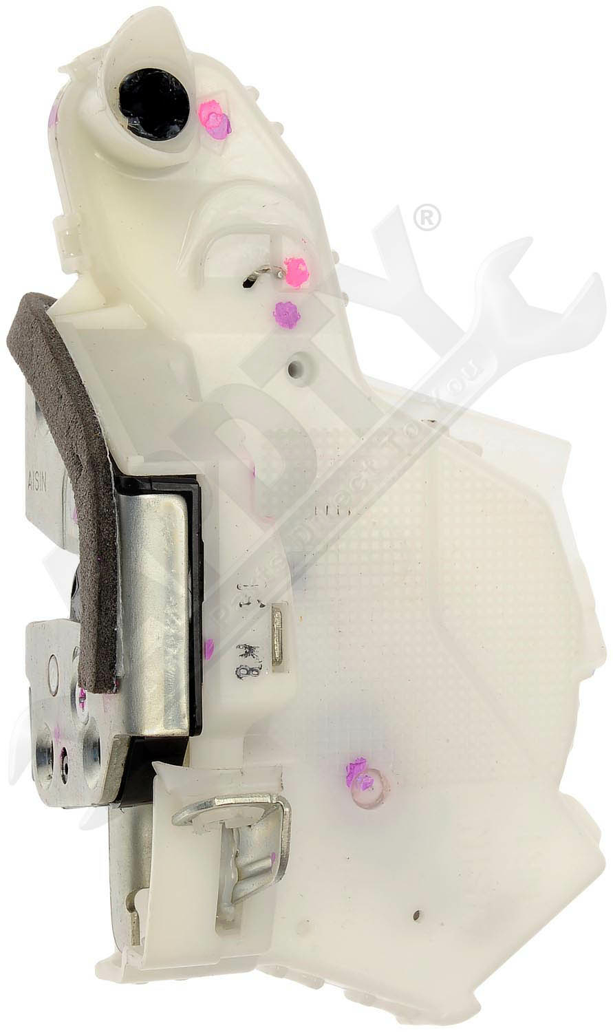 Large apdty 158665 x4 o 4